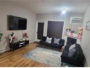 250 Hollywood Road S Unit# 315, Kelowna, BC, V1X 3S9...