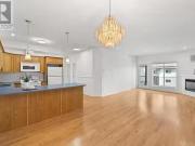 250 Hollywood Road S Unit# 406, Kelowna, BC, V1X 3S9 Single.