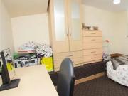 250 Hubert Road, Stirchley, B29 6EP, United Kingdom | 6...