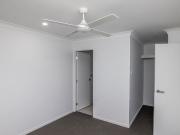 2/50 Iluka Boulevard, Forster, NSW 2428 DuplexSemi...