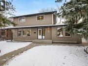 250 Lake Fraser Place Se, Calgary, AB, T2H 2L5 house for...