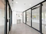 250 Lake Street 1 Bedroom Apartment for Rent at 250 Lake...