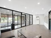 250 Lake Street 3 Bedroom Apartment for Rent at 250 Lake...