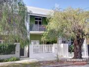 250 Lake Street, Perth, WA 6000