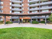 250 Lake Street, St. Catharines, ON L2R 5Z4 MetCap Living