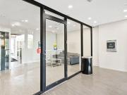 250 Lake Street, St. Catharines, ON L2R 5Z4 MetCap Living
