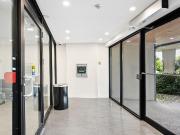 250 Lake Street Studio Apartment for Rent at 250 Lake...