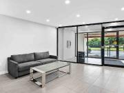 250 Lake Street Studio Apartment for Rent at 250 Lake...