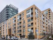 250 LETT ST 502 Ottawa K1R 0A8 Apartments for Rent...