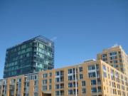 250 Lett St Ottawa ON K1R 0A8 1 Bedroom Apartment for...