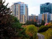 250 Lett Street 304 Ottawa ON K1R 0A7 2 Bedroom...