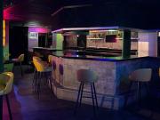 250 m2 Geschäftsfläche Crans Montana