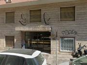 250 m2 room for rent in Roma Municipio II –...