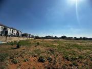 250 m² Land available in Brakpan North