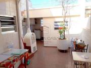 250 m² Sobrado a venda na Vila Prudente