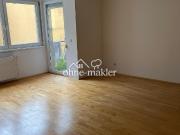 250 m zur U4 Längenfeldgasse, Marmorböden, Neubau,...