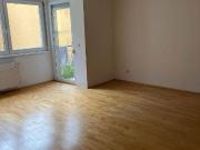 250 m zur U4 Längenfeldgasse, Marmorböden, Neubau,... 250 m zur U4 Längenfeldgasse, Marmorböden, Neubau,...