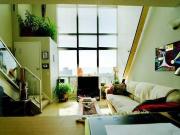 250 Manitoba Street Toronto ON M8Y 4G8 1 Bedroom Condo...