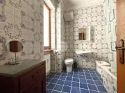 250 / mese, 120 Mq Tecnocasa.it 61086190