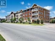 A106 250 Miguel Street, Carleton Place, ON, K7C 0P1...