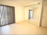 2/50 Mountain Street, Mount Gravatt, Qld 4122 2/50 Mountain Street, Mount Gravatt, Qld 4122
