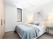 2/50 Old South Head Road, Vaucluse Apartment for rent...