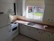 250 Presland Road 5 Ottawa ON K1K 2B8 1 Bedroom...