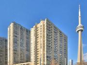 250 Queens Quay West 1703 Toronto ON M5J 2N2 1 Bedroom...