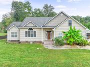 250 Rainbow Dr, Mansfield, GA 30055