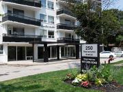 250 Roehampton Avenue 2 Bedroom Apartment for Rent at...