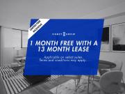 250 Roehampton Avenue