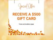 250 Roehampton Avenue