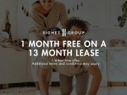 250 Roehampton Avenue