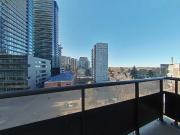 250 Roehampton Avenue Studio Apartment for Rent at 250...