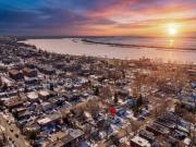 250 Rue St Georges, La Prairie, QC, J5R 2M5 house for...