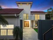 250 Simpsons Road, Currumbin Waters, QLD 4223