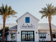 250 South Heath Road