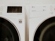 250 South Heath Road 1 Bedroom Apartment for Rent at 250...