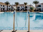 250 South Heath Road 2 Bedroom Apartment for Rent at 250...