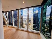 250 Spencer Street, Melbourne