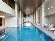 250 Spencer Street, Melbourne, Vic 3000