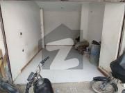 250 Sq Feet Shop Available For Rent