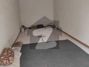 250 Sq Feet Shop Available For Rent 250 Sq Feet Shop Available For Rent