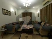 250 Sq. Yard Duplex Bungalow for Sale in Ameer Khusro,...