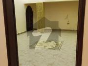 250 Sq. Yards House For Rent In Clifton Block 8 4 Bedrooms