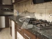 250 Sq. Yards House For Rent In Clifton Block 8 4...