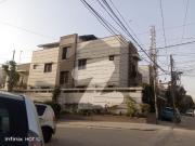 250 Sq Yards Independent Bungalow Available On Sale...