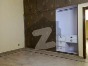 250 SQ Yards Independent House Best For Silent Office...