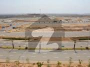 250 Sq. Yards Residential Plot for Sale in Precinct 8...