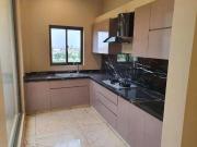 250 sq. yards villa in BTK in best price Karachi Bahria...